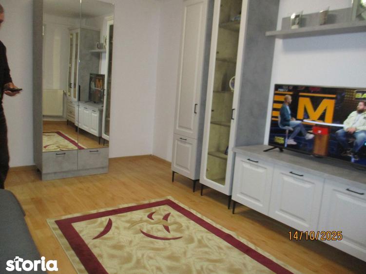Apartament 2 camere Drumul Taberei Romancierilor - 7