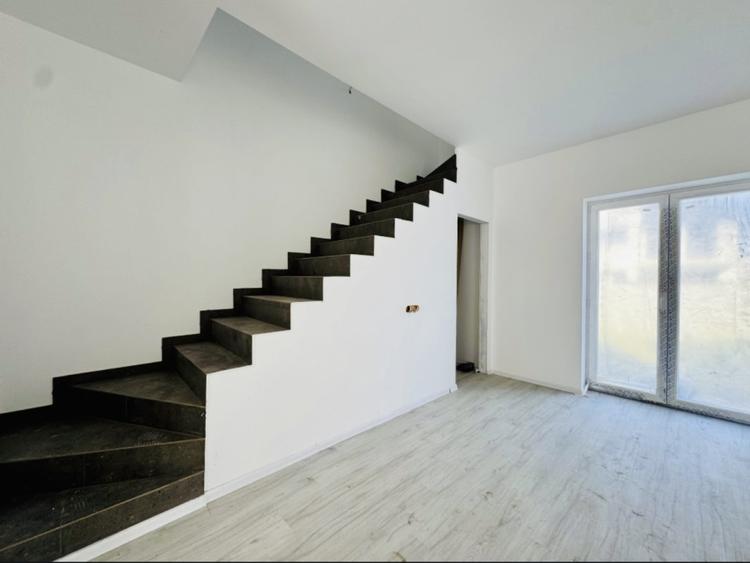 DIRECT DEZVOLTATOR | Duplex 3 camere | Mansarda 45mp | Soseaua Alexandriei - 3