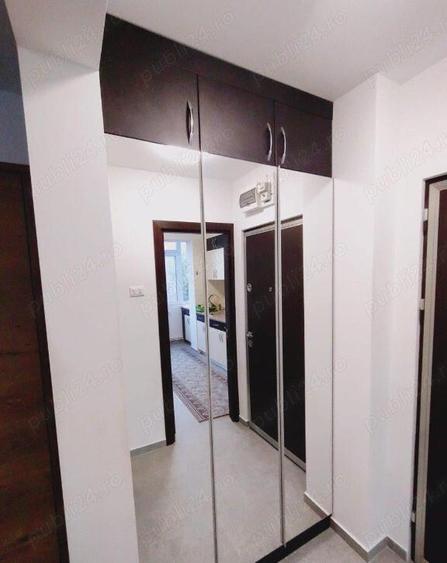 Apartament cu 2 Camere Decomandate Zona Ultracentrala - 4