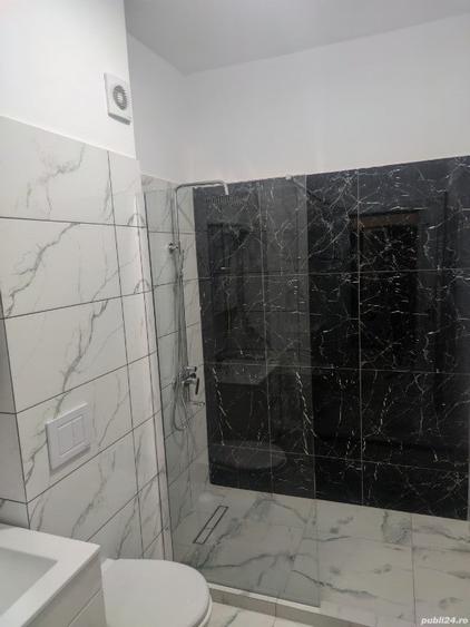 Apartament cu 1 camera Manastur - 1