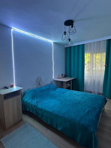 Vind apartament 2camere - 7