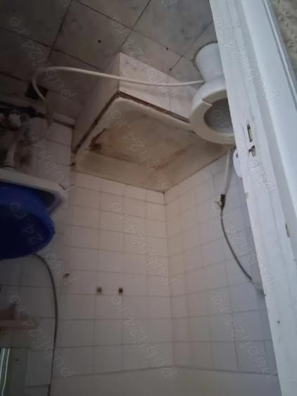 Persoana fizica vand apartament o camera micro 38 - 7