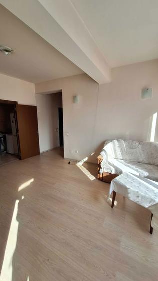 Inchiriez apartament 2 camere zona Valea Lunga - 3