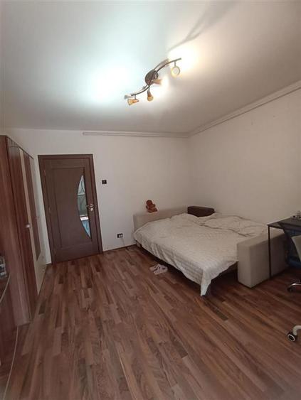 Garsoniera de vanzare - 31mp - Astra cu loc de parcare - 8