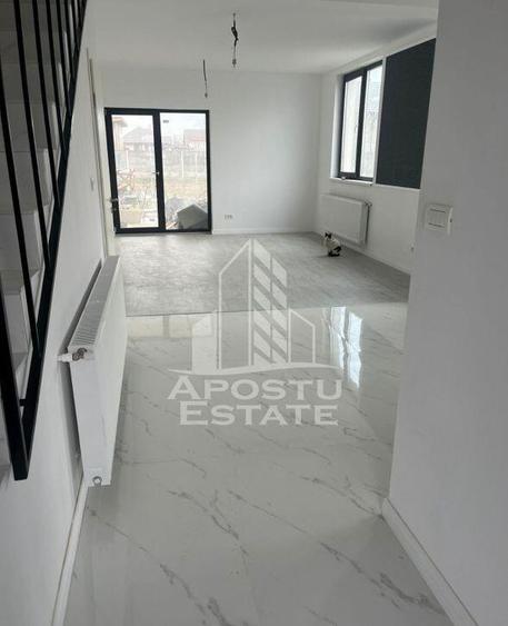 Duplex in Bucova? ,pozi?ie buna - 3