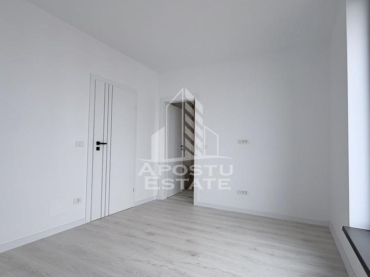 Duplex modern Mehala - 13