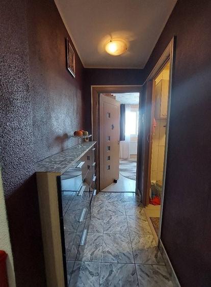 Apartament 2 camere Pantelimon Vedere Lac Dobroiesti - 5