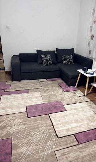 Apartament 2 camere - 5