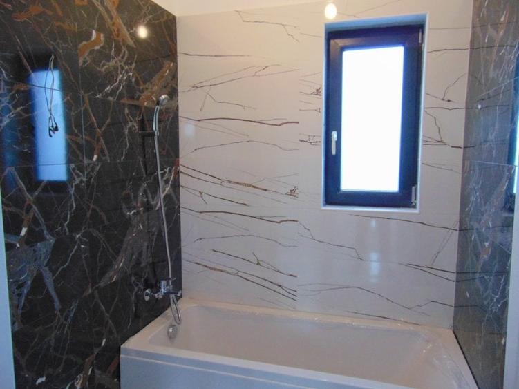 DE la DEZVOLTATOR casa PARTER placa de beton la pod incalzire in pardoseala - 18