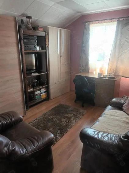 Casa de vanzare str Kaffka Margit - 6