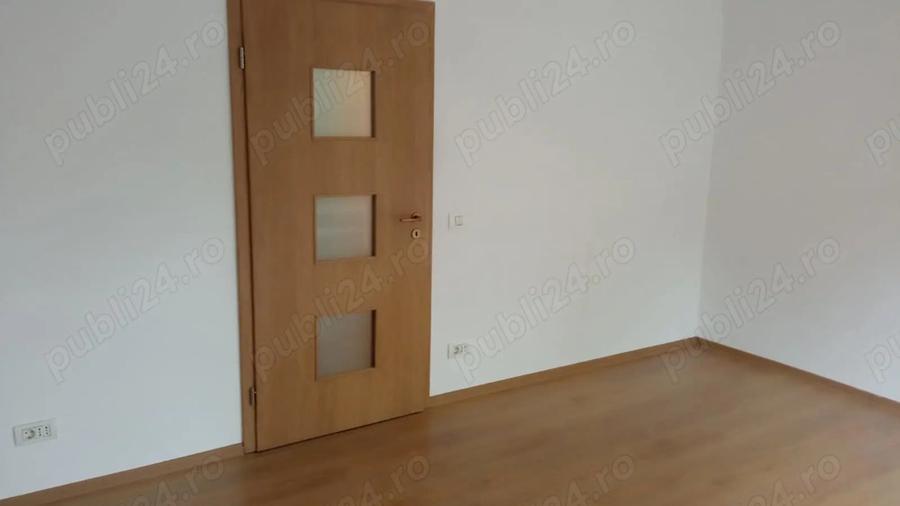 Spatii de birouri de inchiriat - 2