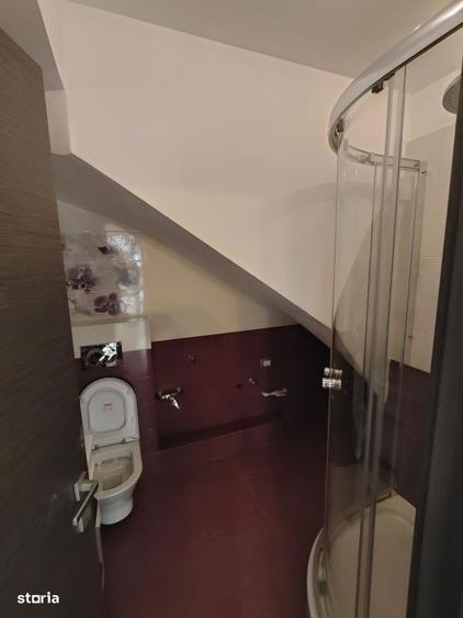Casa 6 camere Drumul Taberei metrou Valea Ialomitei - 3