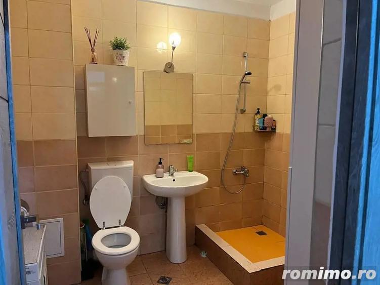 dau in chirie apartament - 3