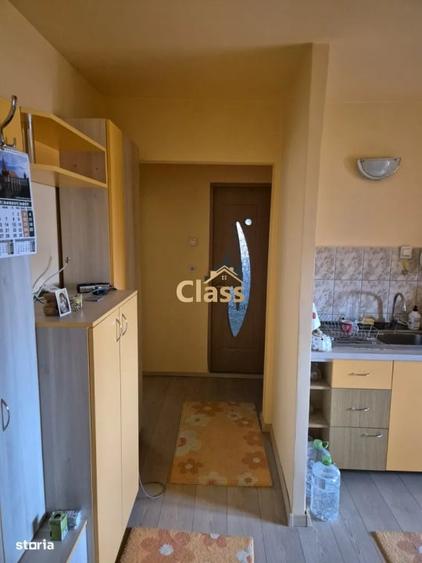 Apartament 2 camere | Decomandat | 47 mpu | Zona Lunii Zorilor - 4