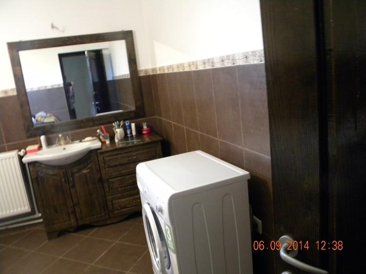 Vand casa la 120 km de Bucuresti. - 4