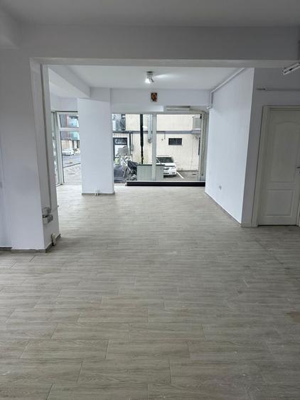 Vanzare/Inchiriere: Spatiu comercial in Mamaia Nord - Navodari - 3