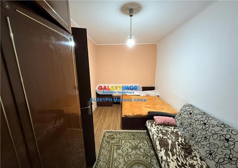 Apartament 2 camere, in Ploiesti, zona Bld-ul Bucuresti - 6