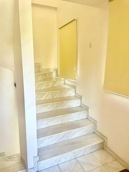 Super oferta ! Vila Ramnicu Valcea, ultracentral, LUX , Parcul Zavoi, 2 apartamente ! - 3