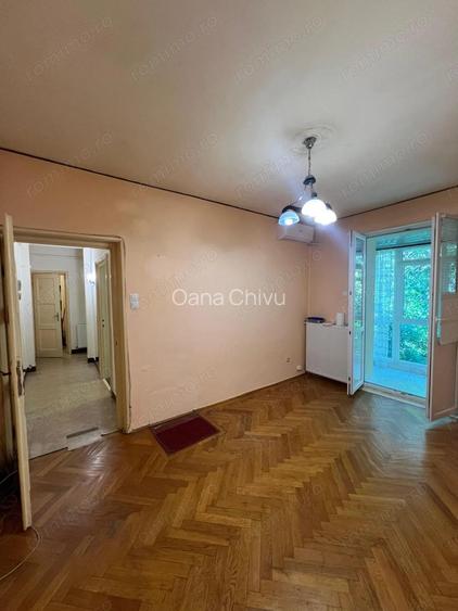 Apartament 2 camere Floreasca Garibaldi Apartament 2 camere Floreasca Garibaldi