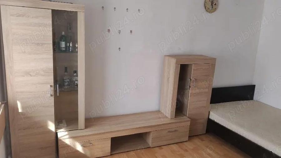 agen?ie imobiliara va oferi?i spre inchiriere un apartament confortabil confort 1 - 5