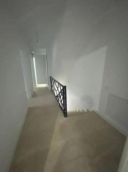 Vanzare/Duplex P+1+M Bragadiru-Cartierul Independentei id nr 9 - 1