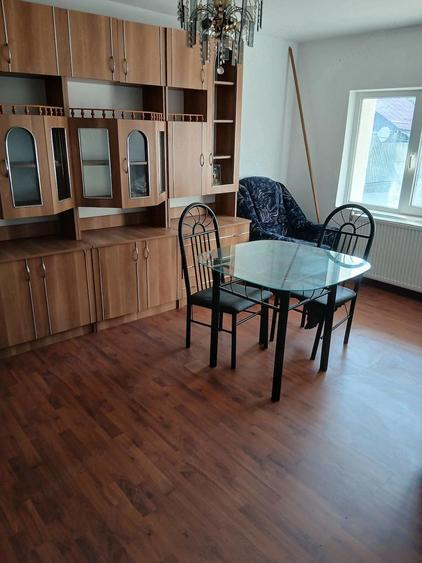 Apartament 3 camere parter - 6