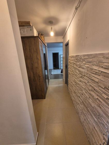 Apartament 3 camere Floresti - 7