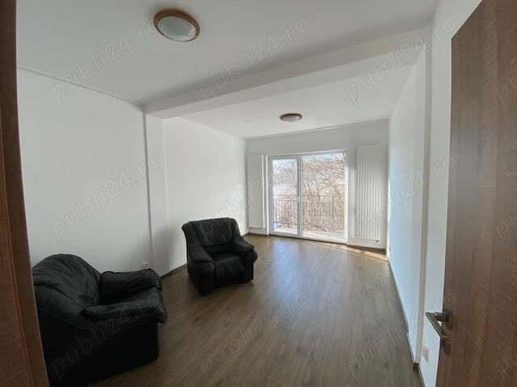 vand apaaratment 180 m.p utili , Grigorescu , Cluj -Napoca - 5