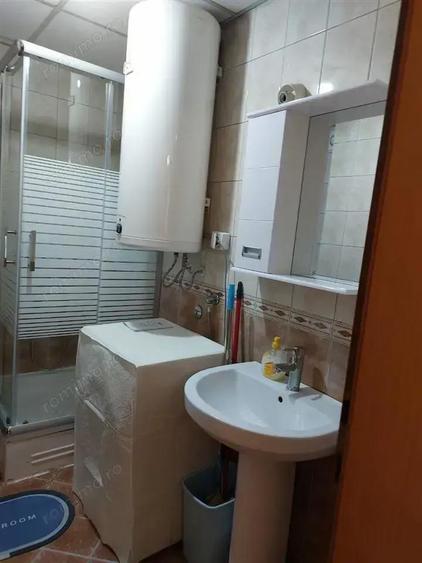 Garsoniera de inchiriat in zona Bucurestii Noi - 3