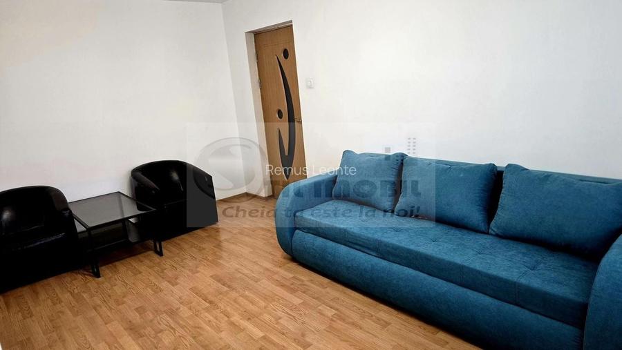 De inchiriat ap 2 camere decomandat, etaj 2/4 - Canta - 400 euro ! De inchiriat ap 2 camere decomandat, etaj 2/4 - Canta - 400 euro !