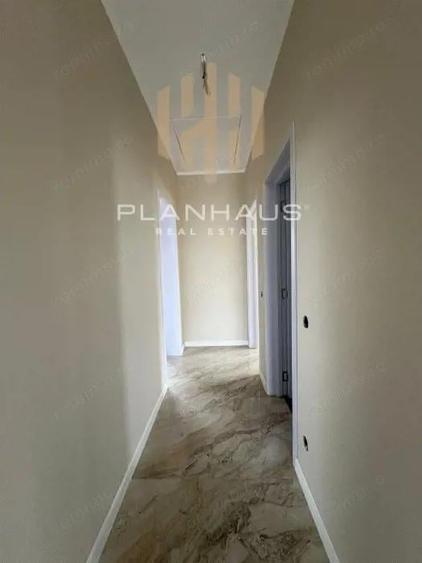 Casa moderna, 129 mp utili, in loc. Sasar - 11