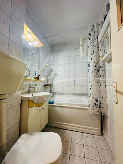 Drumul Taberei, Valea Rosie, bloc anvelopat, 5 min metrou - 9