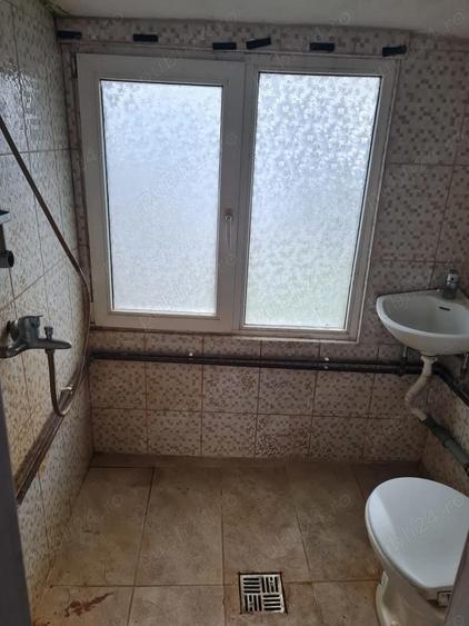 Casu?a pe malul Mure?ului locul perfect pentru lini?te ?i evadare din ora? | 3 Insule, Arad - 4