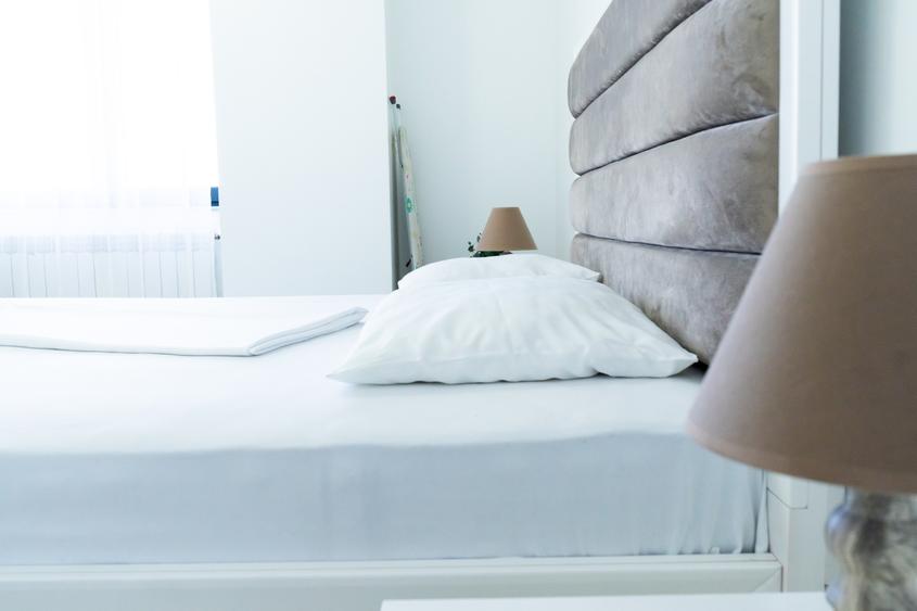 Apartament de lux 3 camere MAMAIA(AXI52) - 17