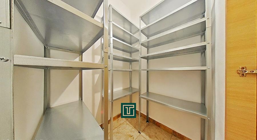 Apartament cu 4 camere de vânzare – Arad, Micalaca, zona 700 - 9