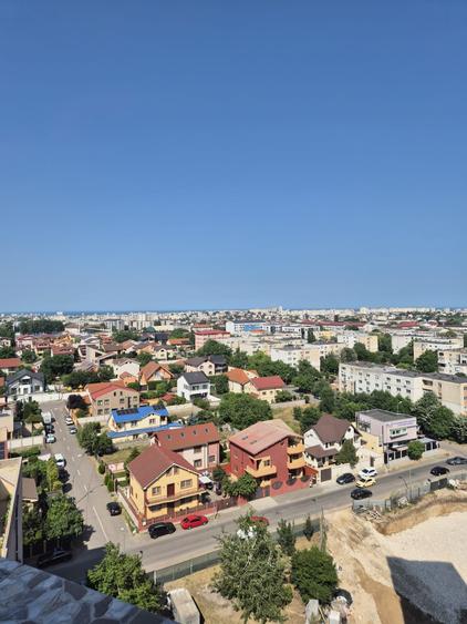 Apartament 3 camere 86mp zona Inel2 - 8