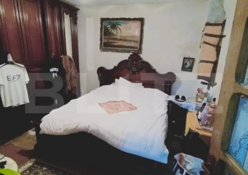 Casa in Dudovice?ti, teren 950 mp - 8