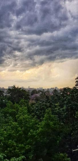 Panduri garsoniera 41 mp - 9