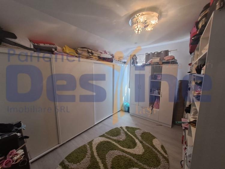 COMISION 0%, CASA P+M+POD , MIROSLAVA - CENTRU - 6