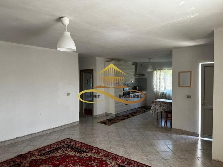 Casa de vanzare in Secuieni / Bacau - 7