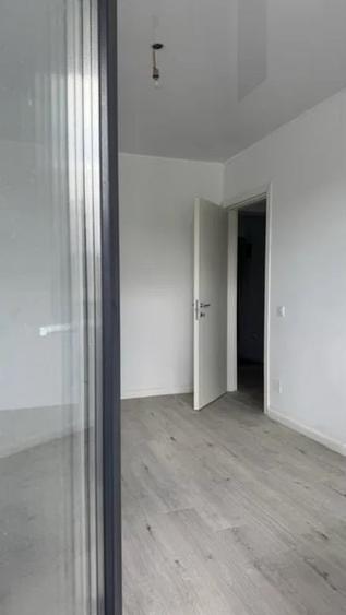 🏡 Apartament 2 camere, 40mp, etaj intermediar - 65.000 - 2