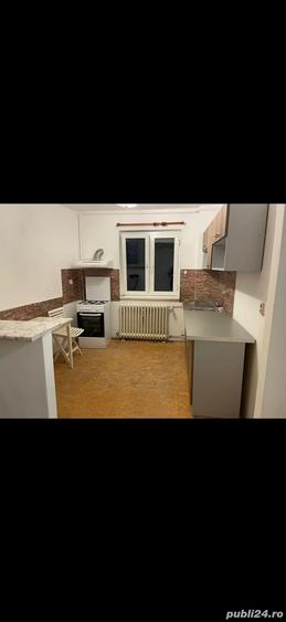 Apartament 2 camere, decomandat, langa Iulius Mall Timisoara - 6