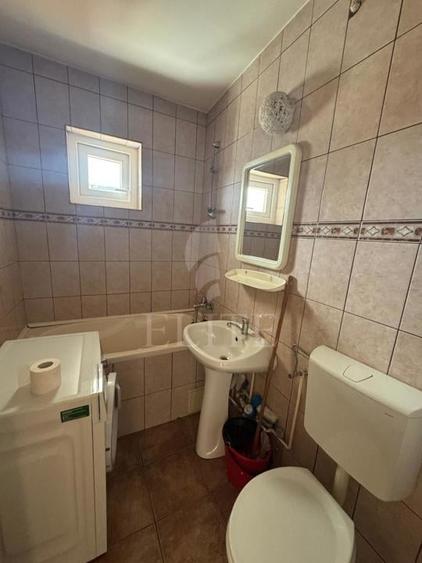 Apartament 2 camere în zona  Iulius Mall - 5