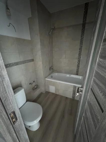Apartament cu 4 camere decomandate- Zona Ateneu - 2