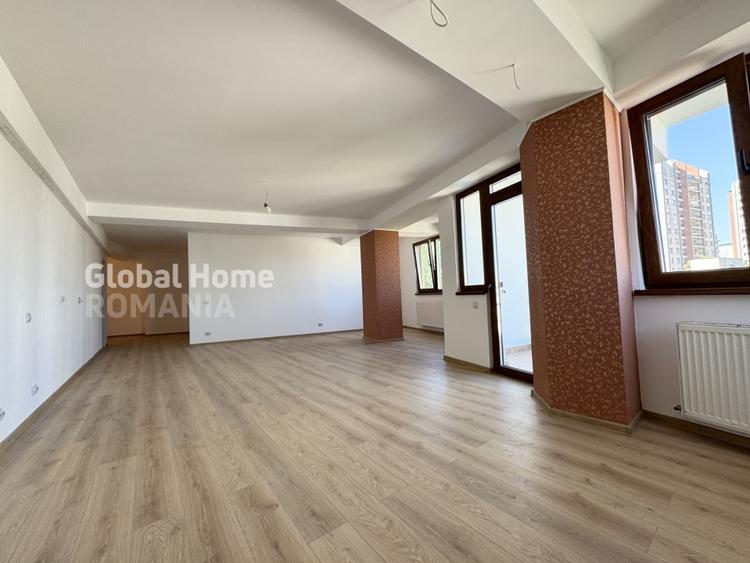 Apartament 2 Camere | Vitan-Vitan Mall | 81 MP | Bloc 2008 - 5