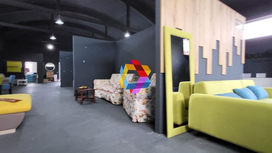 Show room - 250 mp #Plus-imo.ro - 6