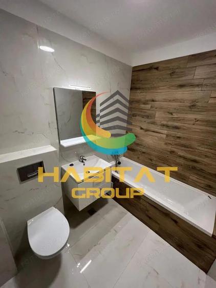 Apartament Cu 3 Camere Direct Dezvoltator Langa Metrou - 10