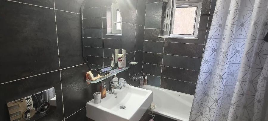 Apartament 2 camere + pivnita Gheorghe Doja - 3