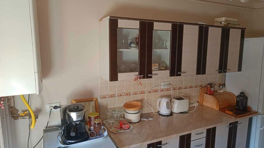 Casa de inchiriat Bazna - 3