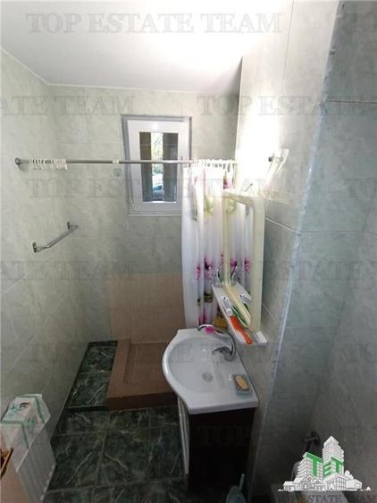 Super apartament cu 3 camere ST=64,4mp in zona statiei de metrou Nicolae Grigore - 6